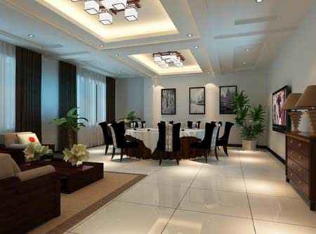 ���b�����k����