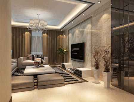 �����B�ǬF(xi��n)���L(f��ng)���b�ް���