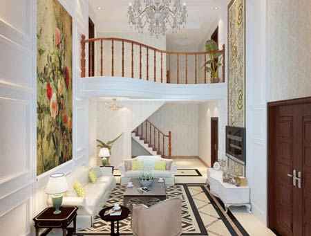 �B�Ƹ��S�����@�e�����Wʽ�L(f��ng)���b�ް�����