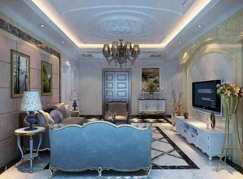 ���և��H���Wʽ�L(f��ng)���b�ް�����