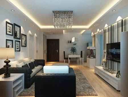 ���և��H���F(xi��n)���L���b�ް�����