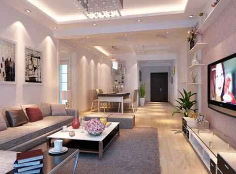 �S������(�F(xi��n)���L���b�ް���)