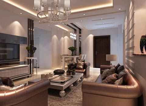 ��������(��F(xi��n)���L���b�ް���)