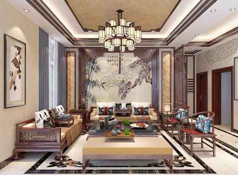 ���Ǆe���b�ް���