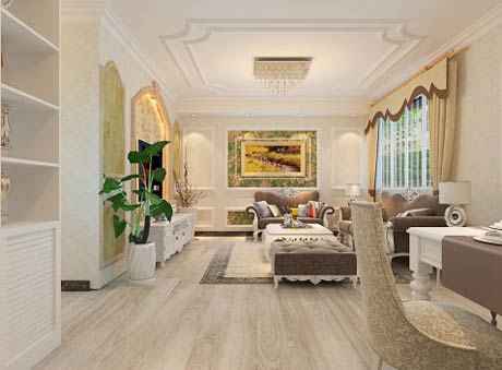 ˮ�������R�ώ��ž��b�ް���