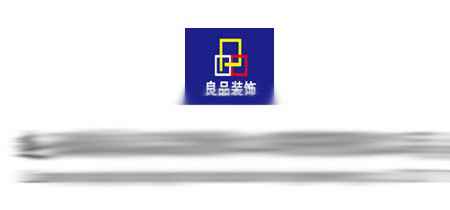 �B�Ƹ���Ʒ�b������޹�˾