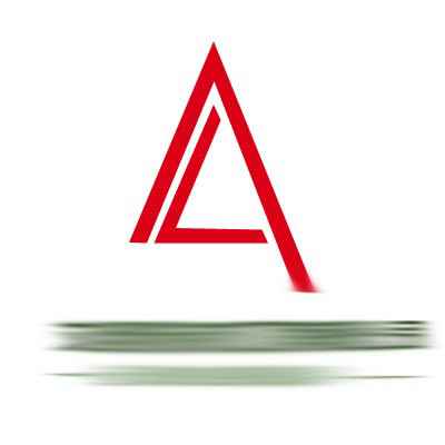 �B�Ƹ۰��S�b������޹�˾