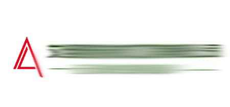 �B�Ƹ۰��S�b������޹�˾