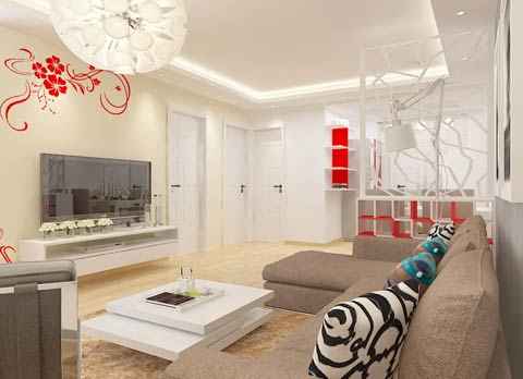 ���R��(gu��)�H�b�ް���