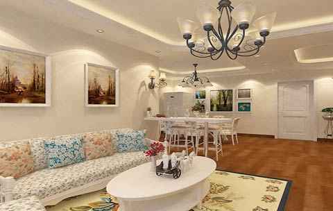 ����ʹ��b�ް���