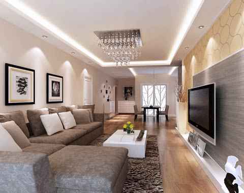 ���ݸ��b�ް���