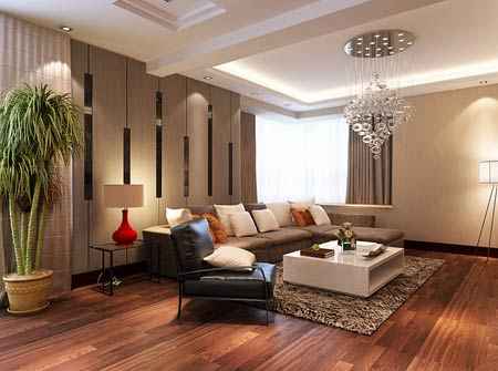 �ϳǇ�(gu��)�H�b�ް���