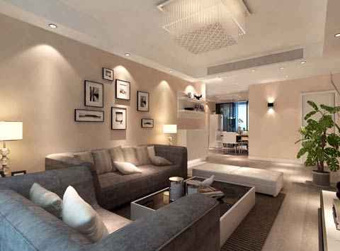 ͬ���b�ް���