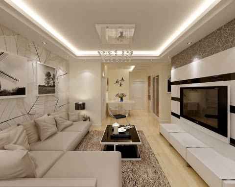 �G�����o(j��)���b�ް���