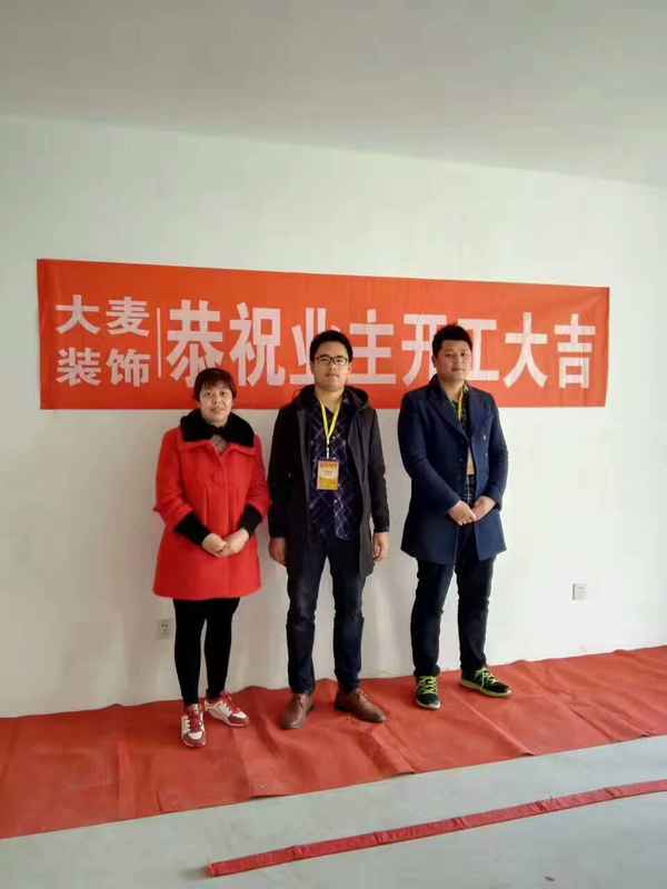 �������b���ף�����҈@�O���ž��_������