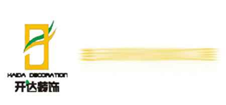 �B�Ƹ��_(k��i)�_(d��)�b������޹�˾