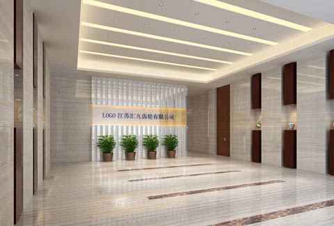 �R���b�ް���