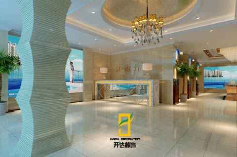 �����\���ۘ�̎