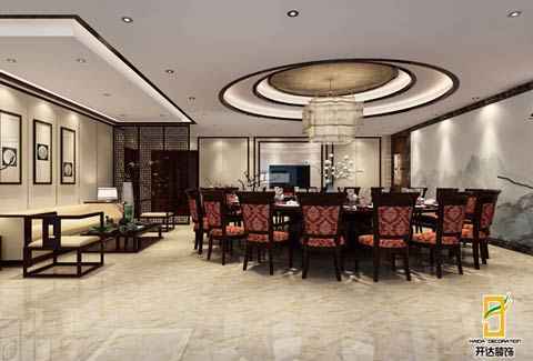 �_(k��i)�l(f��)�^(q��)��ί��(hu��)���b����