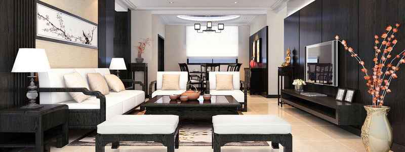 連云港開(kāi)達(dá)裝飾