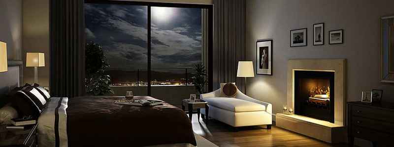 連云港開(kāi)達(dá)裝飾