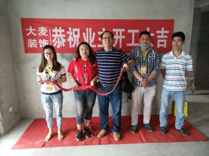 �������b���ף�P��㑾ӌO���_����