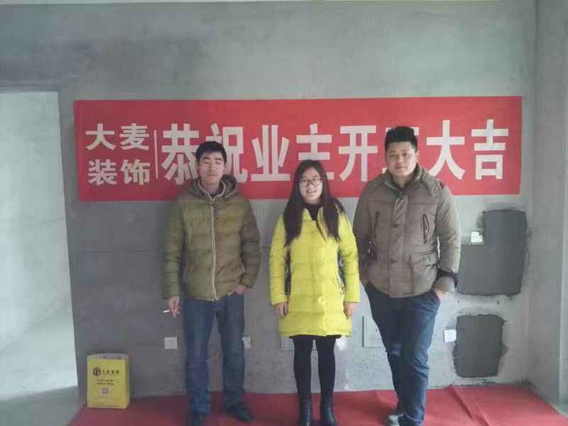 �������b���ף�P��㑾��Ͻ��_����