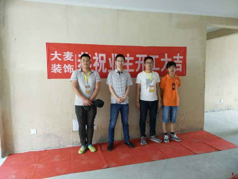 �������b���ף�����@�I(y��)��ۢ���_����