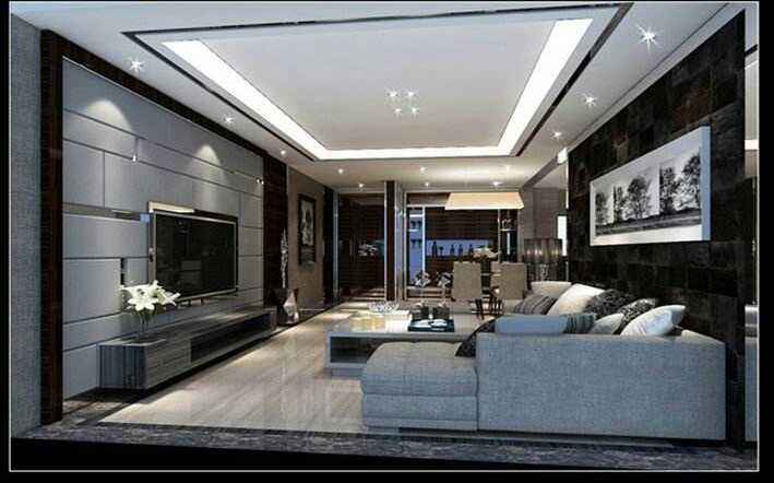 �������b��ڰ׻��L(f��ng)��