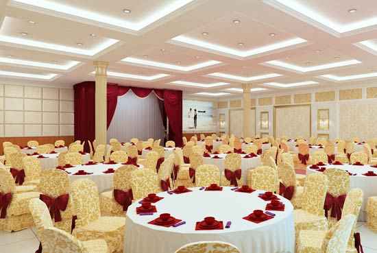 �{(l��n)���O���½�ϲ���d