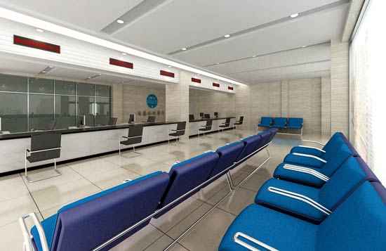 �M���ԁ�ˮ�I�I(y��)�d