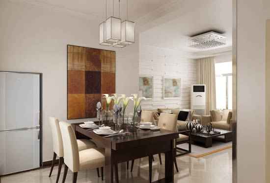 �B�ƅ^(q��)嫺����H��Ԣ