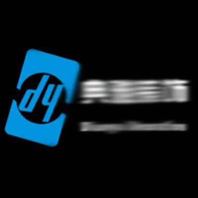 連云港典雅裝飾工程有限公司 連云港典雅裝飾工程有限公司