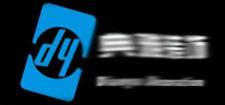 �B�Ƹ۵����b������޹�˾