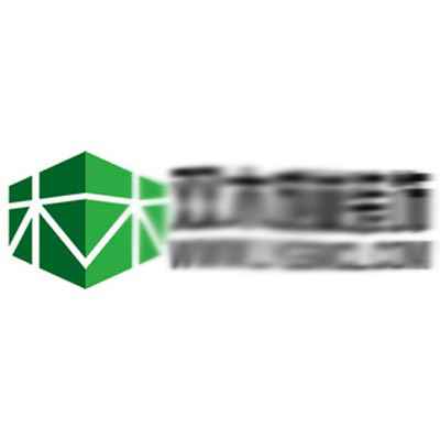 連云港雙木成林裝飾工程有限公司 連云港雙木成林裝飾工程有限公司