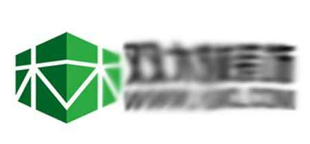 �B�Ƹ��pľ�����b������޹�˾