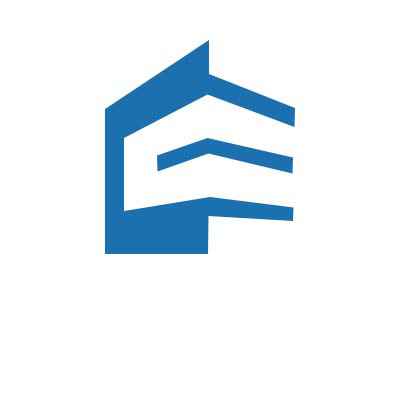 �B�Ƹۼ����b��O(sh��)Ӌ(j��)���޹�˾