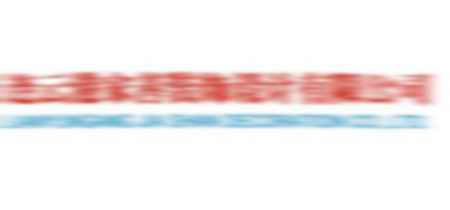 �B�Ƹۼ����b��O(sh��)Ӌ���޹�˾