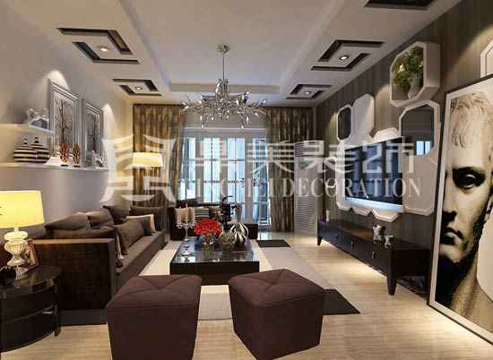 ˮī���Ϗ�(f��)ʽ