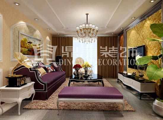 �{(l��n)���A�S���b�ް���