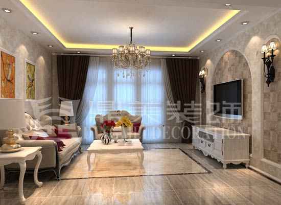 �Ҹ������b�ް���