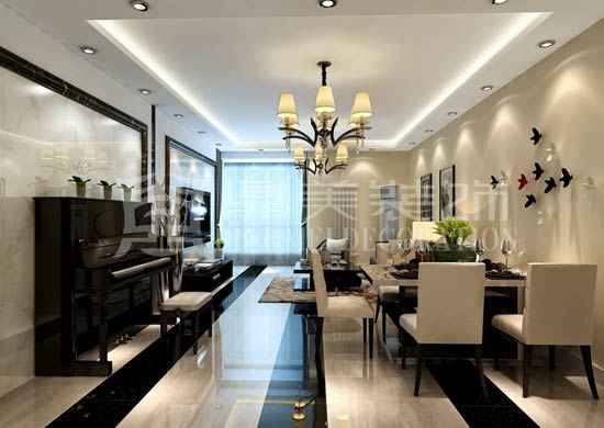 ����ؔ(c��i)���V��(ch��ng)�b�ް���