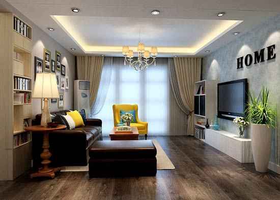 �ļ����x�b�ް���