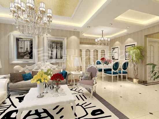 ����ʹ��b�ް���