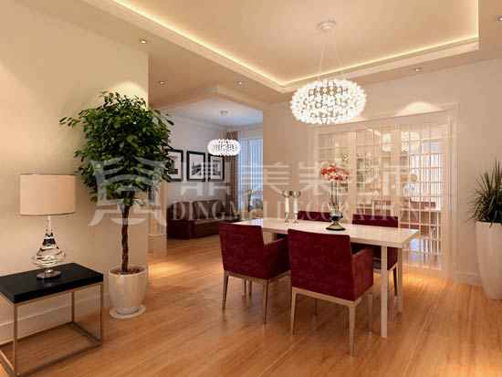 һ��ɽˮ�b�ް���