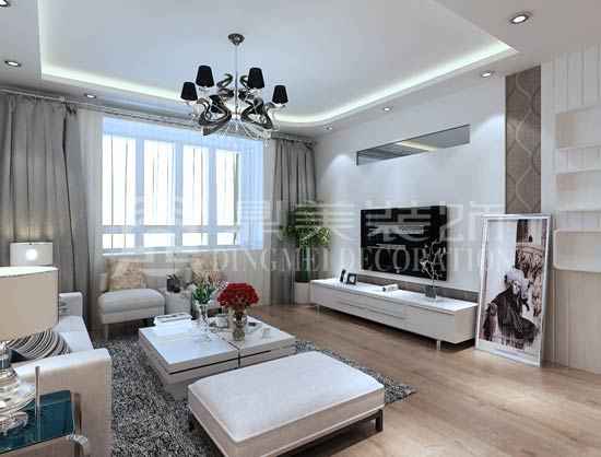 ��(r��n)�ǖ|���b�ް���