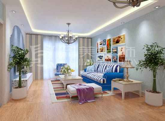 �������_(t��i)Է�b�ް���