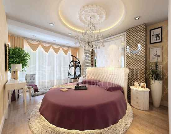 �|���I(l��ng)���S�����ž��b�ް���