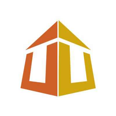 連云港家尚佳裝飾工程有限公司 連云港家尚佳裝飾工程有限公司