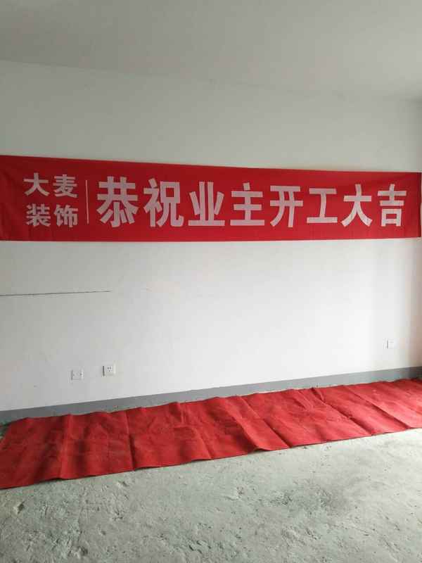 �������b���ף������������ž��_(k��i)������